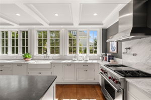 31 Shore Rd, Gloucester, MA 01930, USA Photo 47