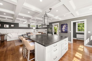 31 Shore Rd, Gloucester, MA 01930, USA Photo 48