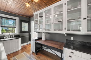 31 Shore Rd, Gloucester, MA 01930, USA Photo 50