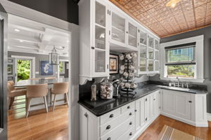 31 Shore Rd, Gloucester, MA 01930, USA Photo 51