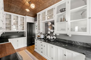 31 Shore Rd, Gloucester, MA 01930, USA Photo 52