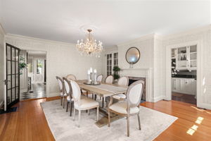 31 Shore Rd, Gloucester, MA 01930, USA Photo 54