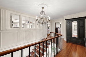 31 Shore Rd, Gloucester, MA 01930, USA Photo 57