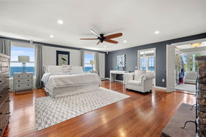 31 Shore Rd, Gloucester, MA 01930, USA Photo 58