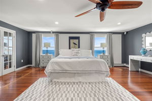 31 Shore Rd, Gloucester, MA 01930, USA Photo 59