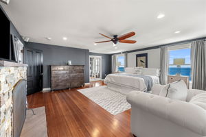 31 Shore Rd, Gloucester, MA 01930, USA Photo 60