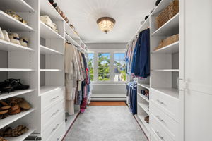 31 Shore Rd, Gloucester, MA 01930, USA Photo 61