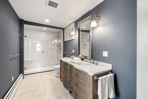 31 Shore Rd, Gloucester, MA 01930, USA Photo 62