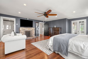 31 Shore Rd, Gloucester, MA 01930, USA Photo 63