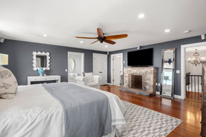 31 Shore Rd, Gloucester, MA 01930, USA Photo 64