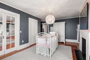 31 Shore Rd, Gloucester, MA 01930, USA Photo 67