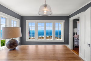 31 Shore Rd, Gloucester, MA 01930, USA Photo 70