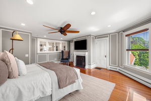 31 Shore Rd, Gloucester, MA 01930, USA Photo 72
