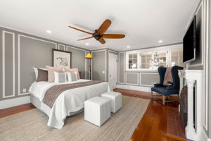 31 Shore Rd, Gloucester, MA 01930, USA Photo 74