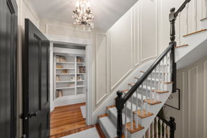 31 Shore Rd, Gloucester, MA 01930, USA Photo 76