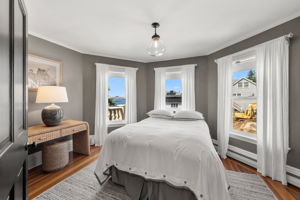 31 Shore Rd, Gloucester, MA 01930, USA Photo 77