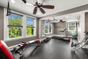 31 Shore Rd, Gloucester, MA 01930, USA Photo 79