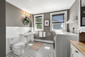 31 Shore Rd, Gloucester, MA 01930, USA Photo 80