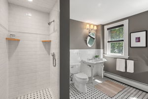 31 Shore Rd, Gloucester, MA 01930, USA Photo 81