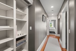 31 Shore Rd, Gloucester, MA 01930, USA Photo 83