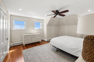 31 Shore Rd, Gloucester, MA 01930, USA Photo 85