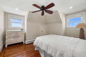 31 Shore Rd, Gloucester, MA 01930, USA Photo 86