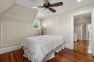 31 Shore Rd, Gloucester, MA 01930, USA Photo 87