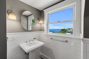 31 Shore Rd, Gloucester, MA 01930, USA Photo 88