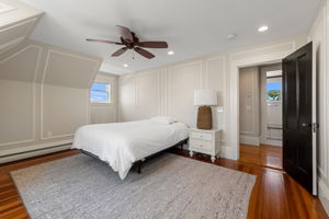 31 Shore Rd, Gloucester, MA 01930, USA Photo 89