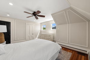 31 Shore Rd, Gloucester, MA 01930, USA Photo 90