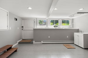 31 Shore Rd, Gloucester, MA 01930, USA Photo 94