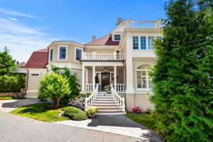 31 Shore Rd, Gloucester, MA 01930, USA Photo 95