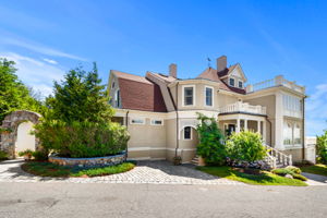 31 Shore Rd, Gloucester, MA 01930, USA Photo 96