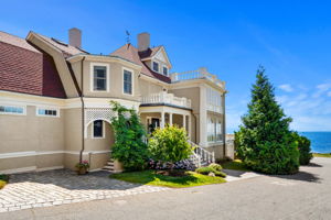 31 Shore Rd, Gloucester, MA 01930, USA Photo 97
