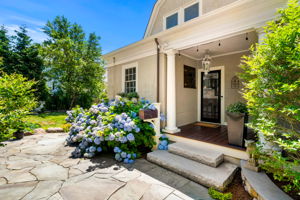 31 Shore Rd, Gloucester, MA 01930, USA Photo 99