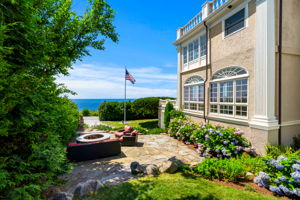 31 Shore Rd, Gloucester, MA 01930, USA Photo 101