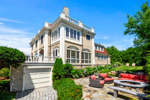 31 Shore Rd, Gloucester, MA 01930, USA Photo 102