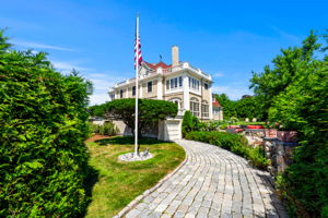31 Shore Rd, Gloucester, MA 01930, USA Photo 103