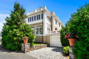 31 Shore Rd, Gloucester, MA 01930, USA Photo 104