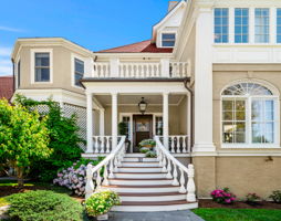 31 Shore Rd, Gloucester, MA 01930, USA Photo 105