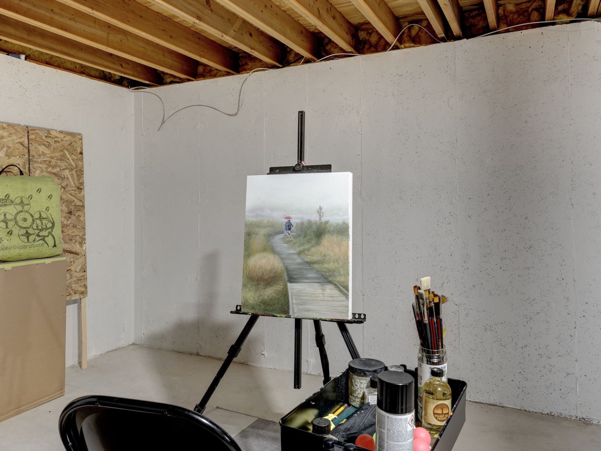  Photo 43