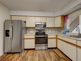  Photo 23