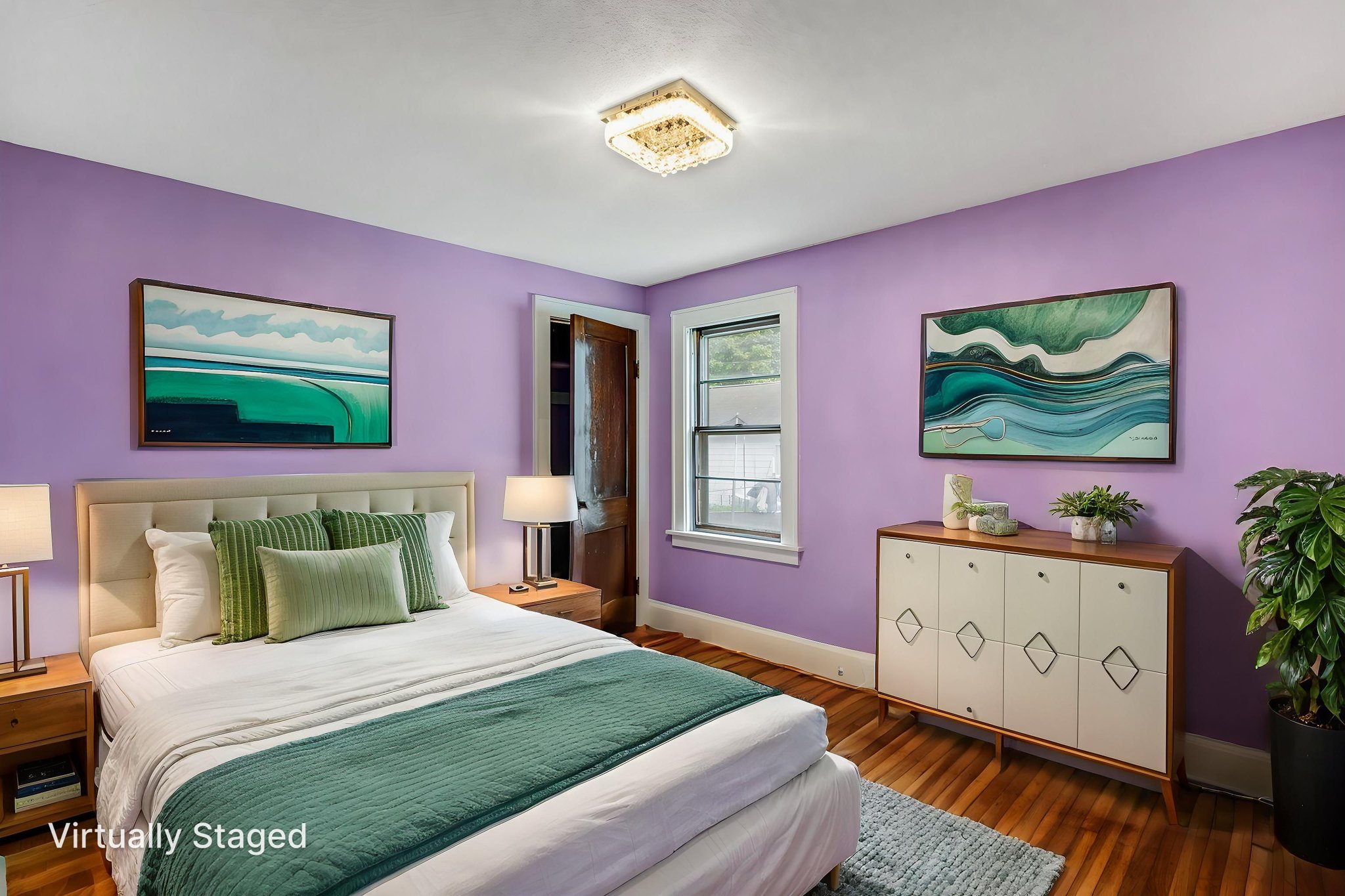 31-st-james-121 virtually staged.jpeg