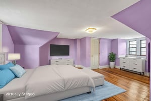 31-st-james-108 virtually staged.jpeg