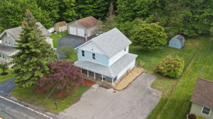  Photo 28