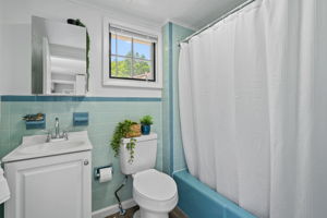  Photo 40