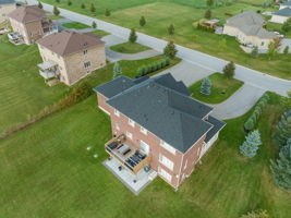  Photo 49