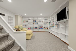  Photo 49