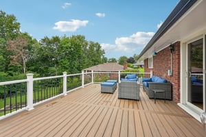 Surrey Dr-S3107-059.jpg