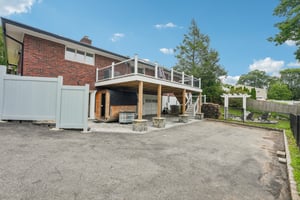 Surrey Dr-S3107-064.jpg